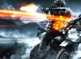 EA 首席執行官願意推遲新的戰地以躲避 GTA VI 的發佈