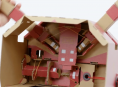 利用「任天堂實驗室」的Toy-Con車庫模式自己當個開發者