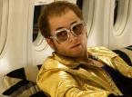 愛爾頓·約翰（Elton John）加入稀有公司，成為最新的EGOT持有者