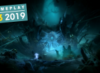 2019年度E3電玩展：18支最精彩的遊戲預告影片