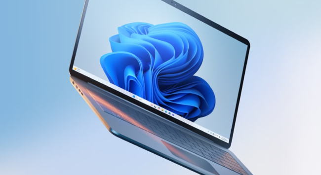 Windows 12 採用訂閱制的說法證明並未被證實