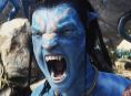 Avatar： The Way of Water終於撞掉了美國票房榜首