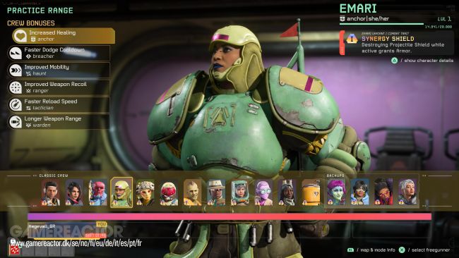 肖恩·萊登 （Shawn Layden） 大肆宣傳直播遊戲