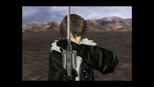 1974円 魅力的な Final Fantasy VIII Remastered 欧州版 1974円 魅力的な Final Fantasy VIII Remastered 欧州版