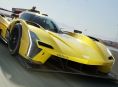 Forza Motorsport的封面車揭曉