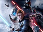 報告：Star Wars Jedi 3 尚未被 EA 取消