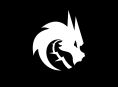 Team Spirit 對其 Counter-Strike 2 團隊進行了一些更改