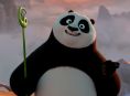 美國票房：Kung Fu Panda 4 和《沙丘：第二部分》繼續佔據主導地位
