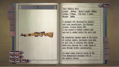 Related Image