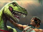 《恐龍獵人》和《恐龍獵人2：邪惡之種》這週五即將重新登上Xbox One