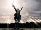 《黑暗靈魂：復刻版》beta 測試也會在 Xbox One 與 PS4上展開