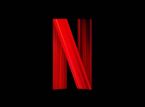 Netflix 宣布中止俄羅斯地區的服務