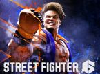Capcom預計將銷售1000萬Street Fighter 6份