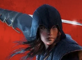 謠言：Assassin's Creed Codename Red 獲得 May 揭露