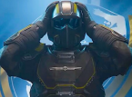 Helldivers II 工作室的下一個標題可能是多格式的