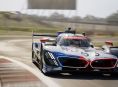 Esports World Cup 的 Rennsport 錦標賽只剩下六支球隊