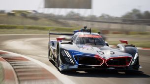 Esports World Cup 的 Rennsport 錦標賽只剩下六支球隊