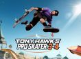 Tony Hawk's Pro Skater 3 + 4 已確認，將於 7 月推出