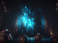 Warhammer 40,000: Darktide 的 Nightmares and Visions 更新現已發佈