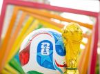2026 年 FIFA 世界盃週五抽籤：Times、觀看地點及運作方式