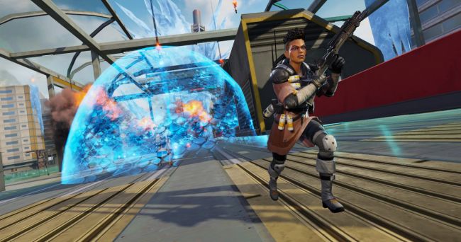 如果您是 Fortnite 粉絲，那麼前五名移動大逃殺遊戲