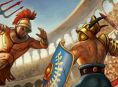 Citadelum 宣佈將於今年晚些時候發佈 Gladiators of Citadelum 擴展其特許經營權
