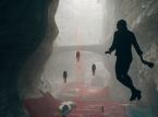 Control 2 的預算低於 Alan Wake 2
