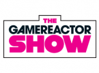 我們在最新的 The Gamereactor Show 上談論最新的遊戲和正在進行的皇室隆隆聲