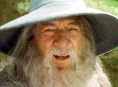 伊恩麥凱倫 (Ian McKellen) 可能會以甘道夫 (Gandalf) 的身份回歸