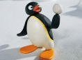 Pingu 在搞笑的 The Penguin 模仿視頻中佔領了哥譚市