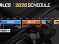 Rocket League 將於 2026 年 5 月返回法國參加即將到來的 Major
