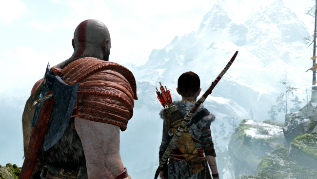 Gamereactor's Gamer's Guide: Basic Moves