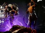 Ed Boon揭示了為什麼某些角色在Mortal Kombat 1中獲得了巨大的回報