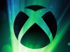 Xbox將於周三公佈大大小小的新聞