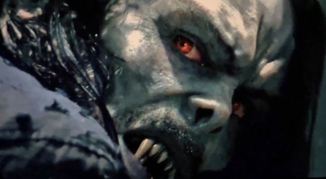 過去十年中最大的 10 部電影失敗