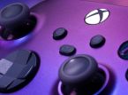 Xbox正在與第三方工作室開發「十幾款」遊戲