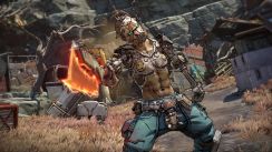 Borderlands 4 指南：如何找到並打開終點站範圍內的原始金庫