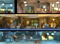 Fallout Shelter 的季節即將到來