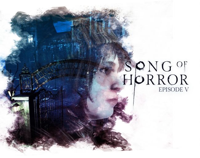 經典生存遊戲 恐怖之歌 將會在5月為故事畫下句點 Song Of Horror Gamereactor