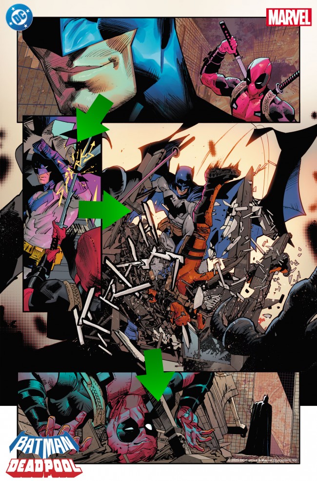 該做與不該做：進入漫畫界的最佳方法