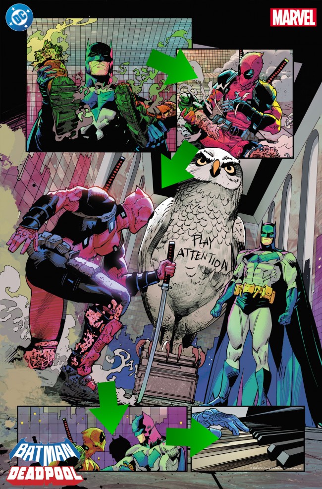 該做與不該做：進入漫畫界的最佳方法