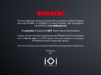 IO Interactive「掛保證」《刺客任務 3》擁有者將不需要重複購買先前的遊戲