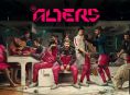 The Alters 已售出超過四分之一萬冊