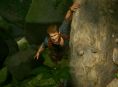 《秘境探險：盜賊傳奇合輯》釋出全新PS5 圖像