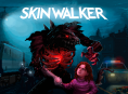 Team17 通過發行 Sismo Games 的大氣 Skinwalker 來挑戰恐怖類型