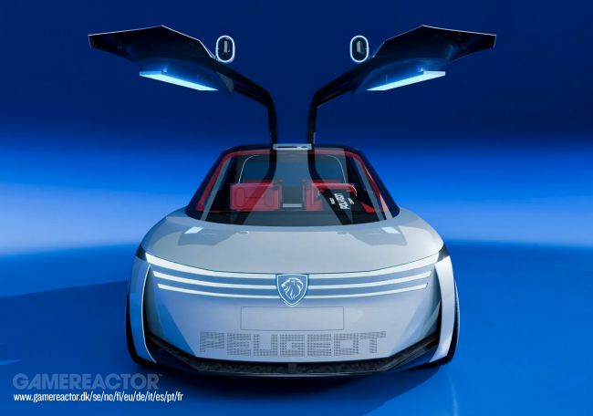 這是標致多邊形