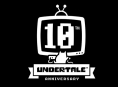 托比&middot;福克斯 （Toby Fox） 慶祝《Undertale 》發行 10 週年，並略微推進了《Deltarune》第 5 章的工作