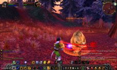 Related Image