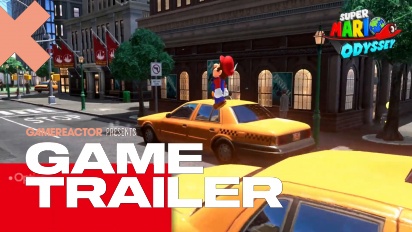 Nintendo Switch 遊戲在 Nintendo Switch 2 上加強版