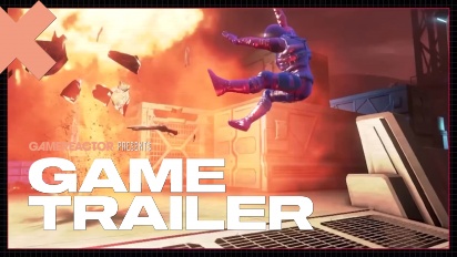 極地戰嚎3：血龍經典版 - 60FPS 更新（PS5）